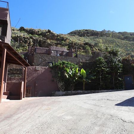 Santa Maria de Guia de Gran Canaria Tonono'S Village מראה חיצוני תמונה